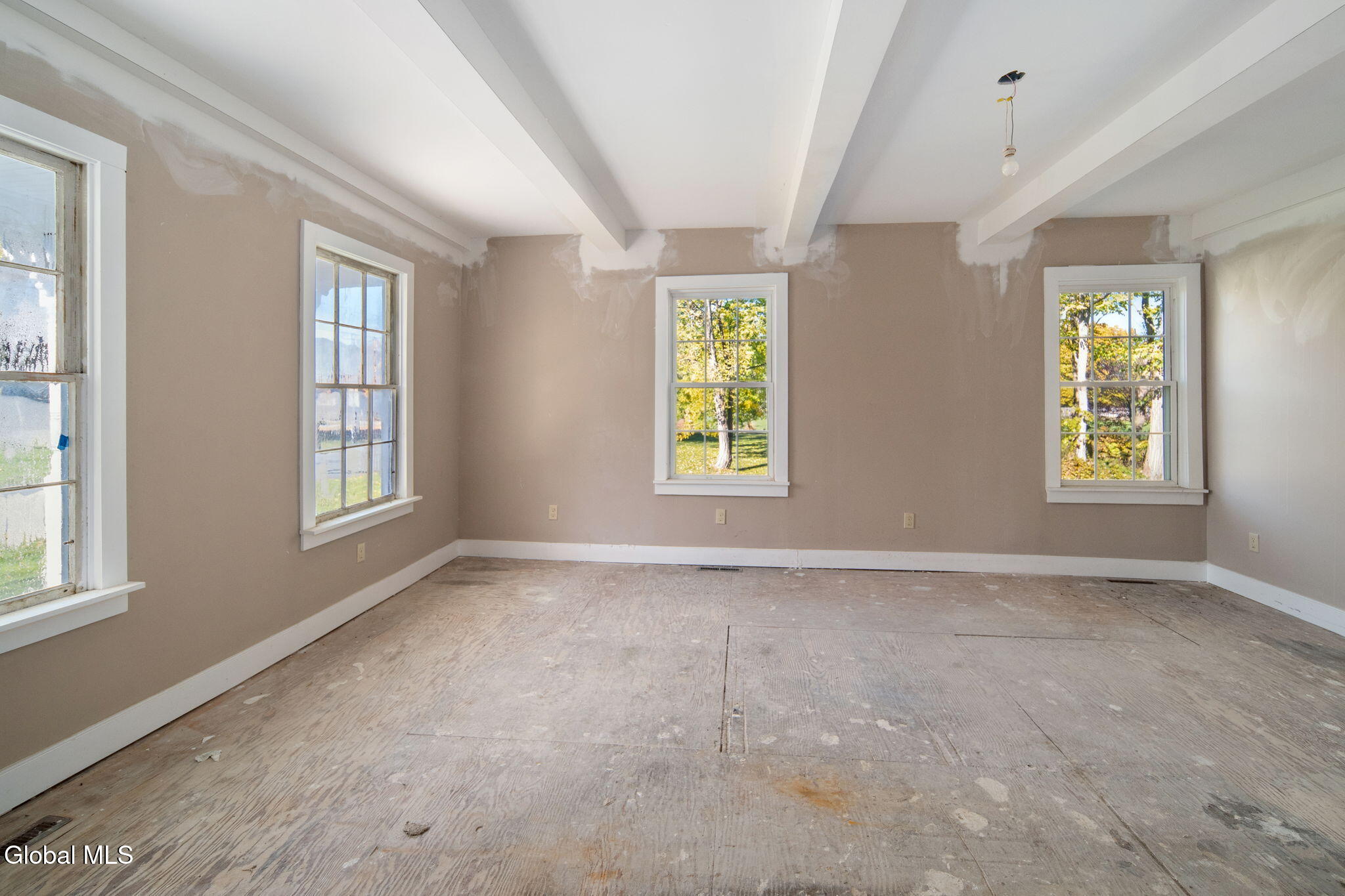 149 Langley Road Amsterdam NY 12010