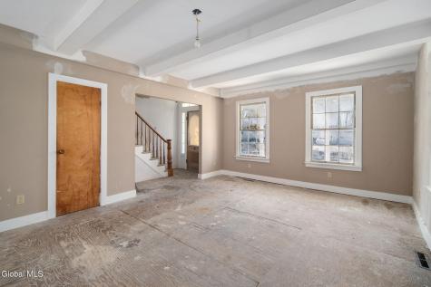 149 Langley Road Amsterdam NY 12010