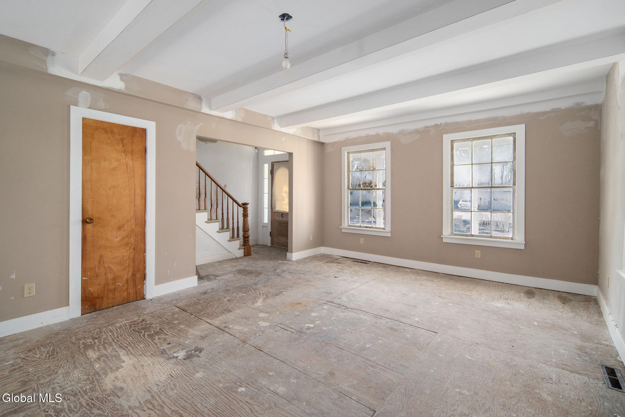149 Langley Road Amsterdam NY 12010