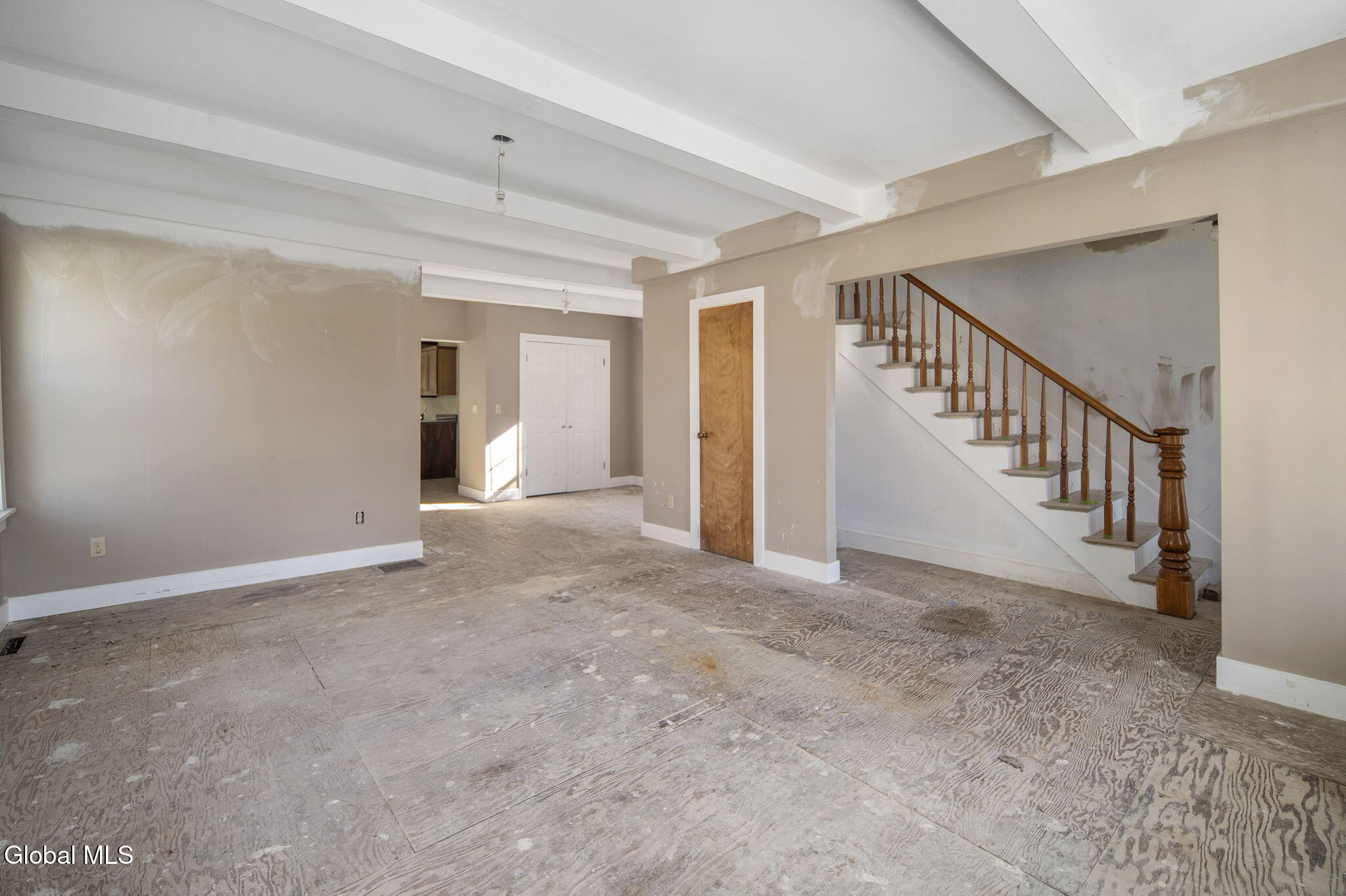 149 Langley Road Amsterdam NY 12010