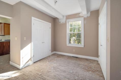 149 Langley Road Amsterdam NY 12010