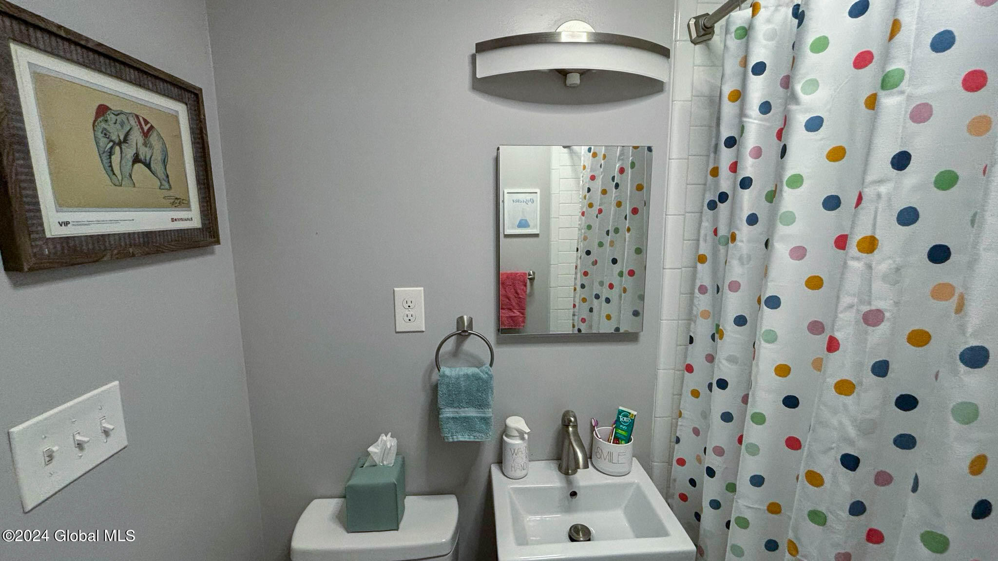 74 Macarthur Drive Schenectady NY 12302