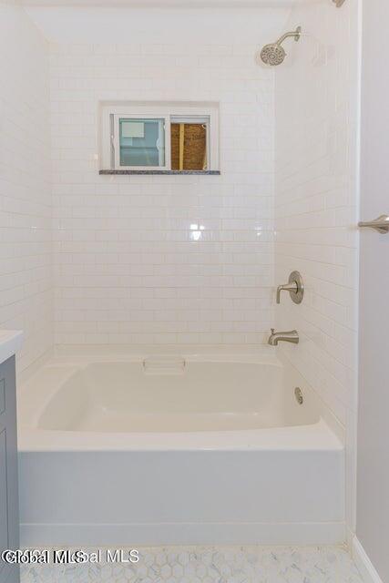 74 Macarthur Drive Schenectady NY 12302