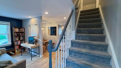 74 Macarthur Drive Schenectady NY 12302