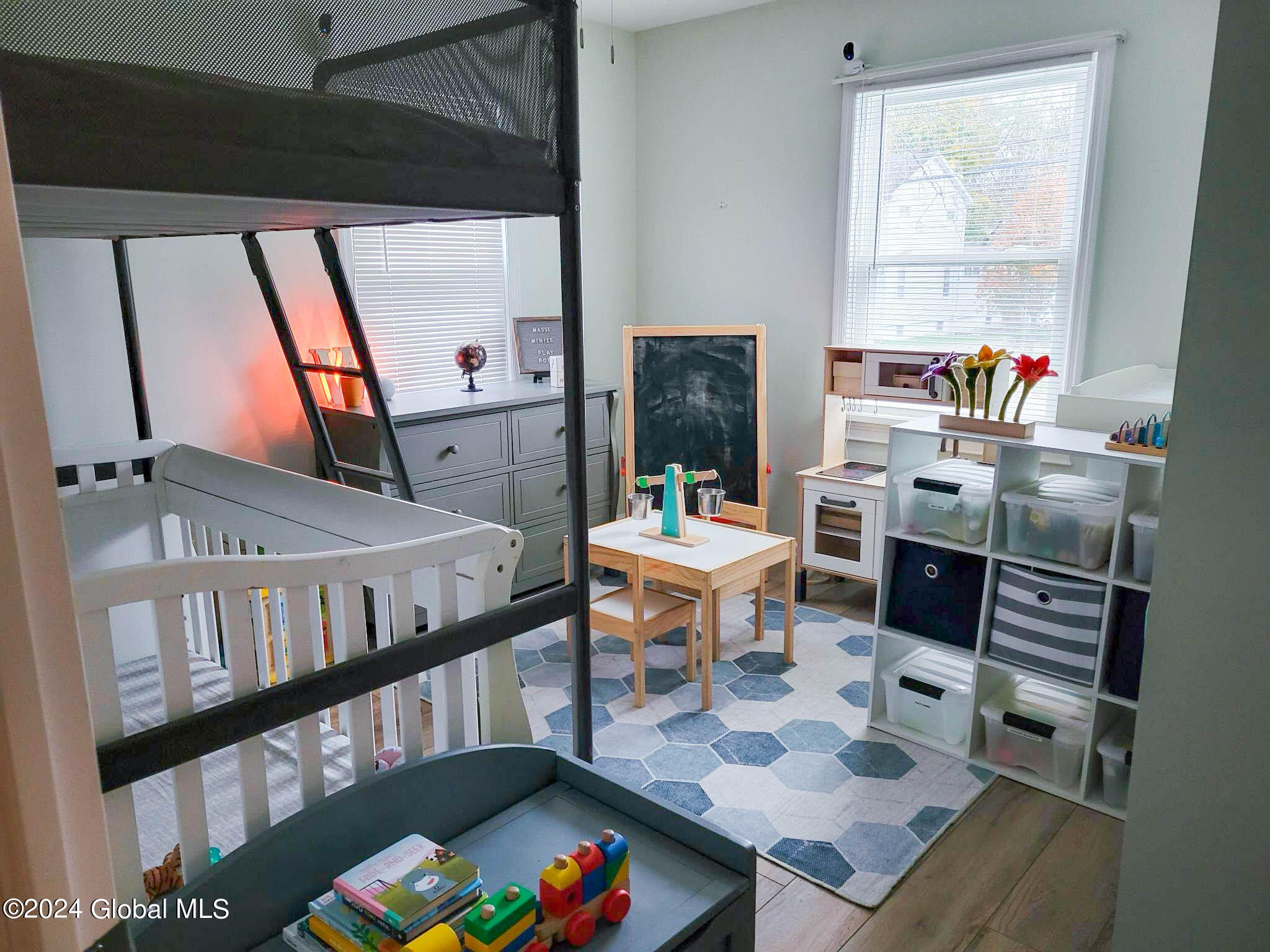 74 Macarthur Drive Schenectady NY 12302