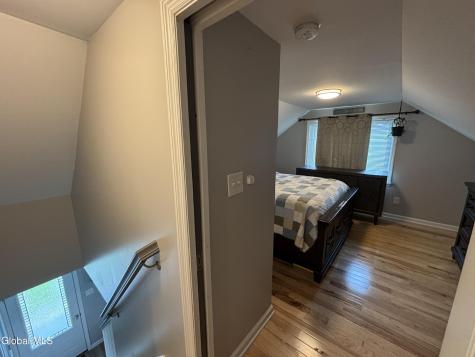 74 Macarthur Drive Schenectady NY 12302