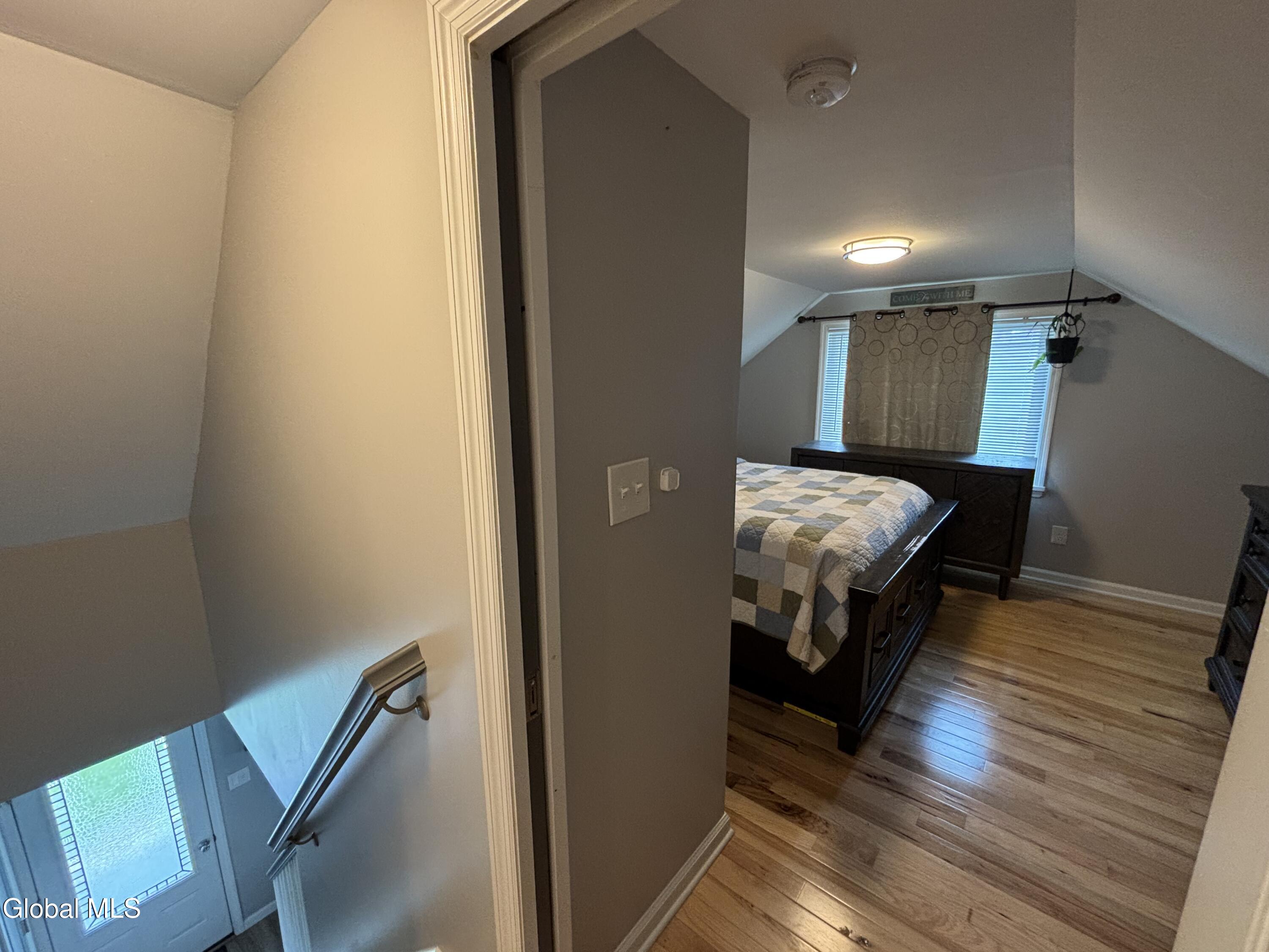 74 Macarthur Drive Schenectady NY 12302