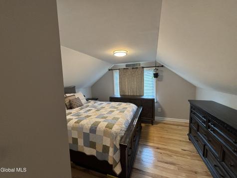 74 Macarthur Drive Schenectady NY 12302