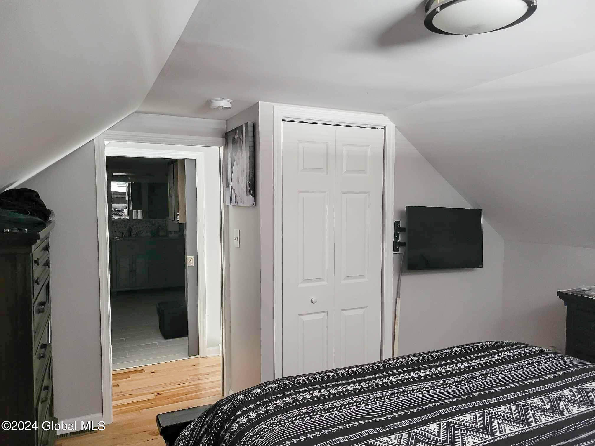 74 Macarthur Drive Schenectady NY 12302