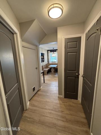74 Macarthur Drive Schenectady NY 12302