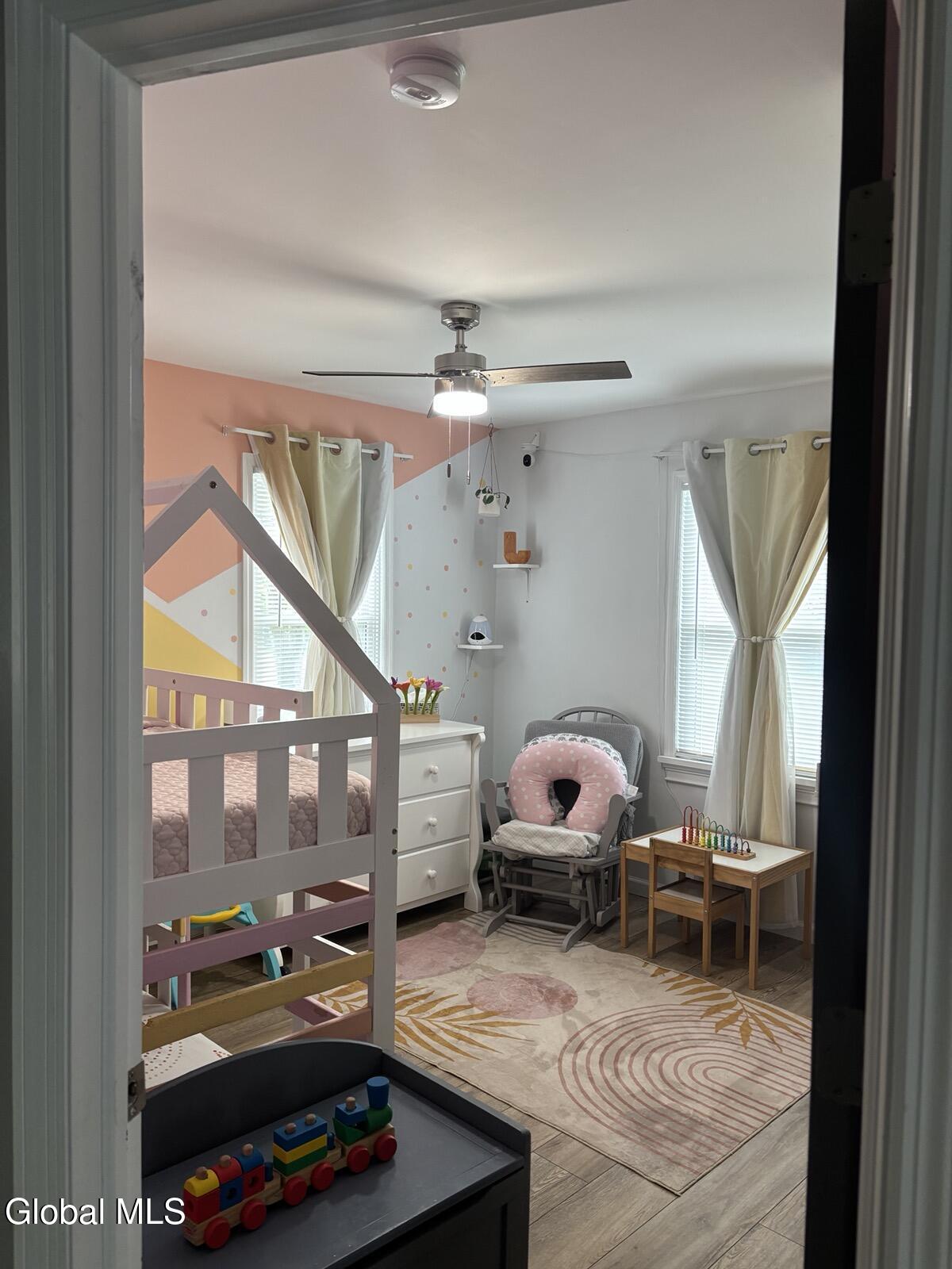 74 Macarthur Drive Schenectady NY 12302