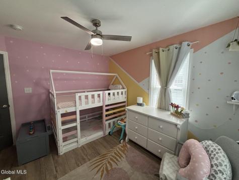 74 Macarthur Drive Schenectady NY 12302