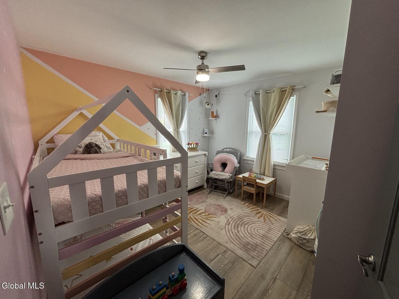 74 Macarthur Drive Schenectady NY 12302