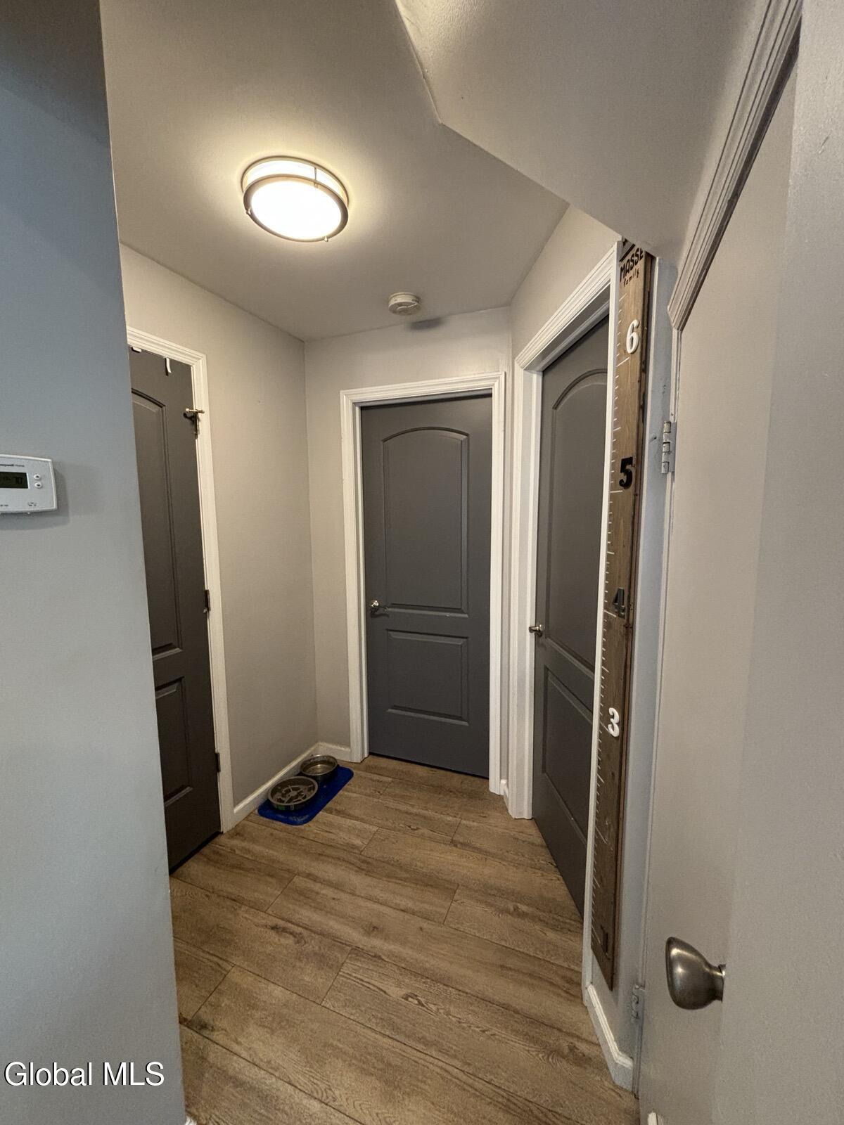 74 Macarthur Drive Schenectady NY 12302