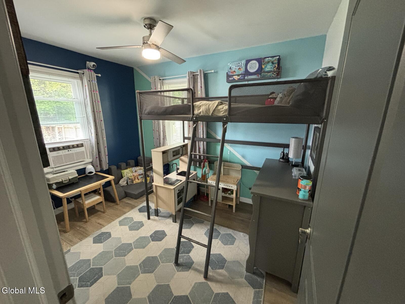 74 Macarthur Drive Schenectady NY 12302