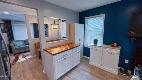 74 Macarthur Drive Schenectady NY 12302