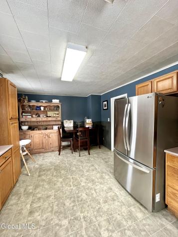 693 Ny-10 Jefferson NY 12093