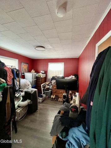 693 Ny-10 Jefferson NY 12093