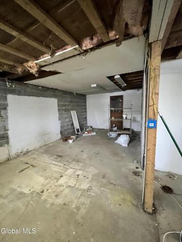 693 Ny-10 Jefferson NY 12093