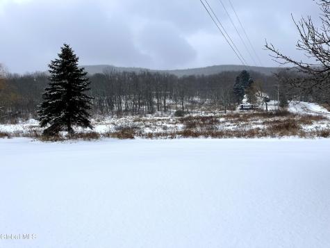 693 Ny-10 Jefferson NY 12093