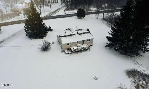 693 Ny-10 Jefferson NY 12093