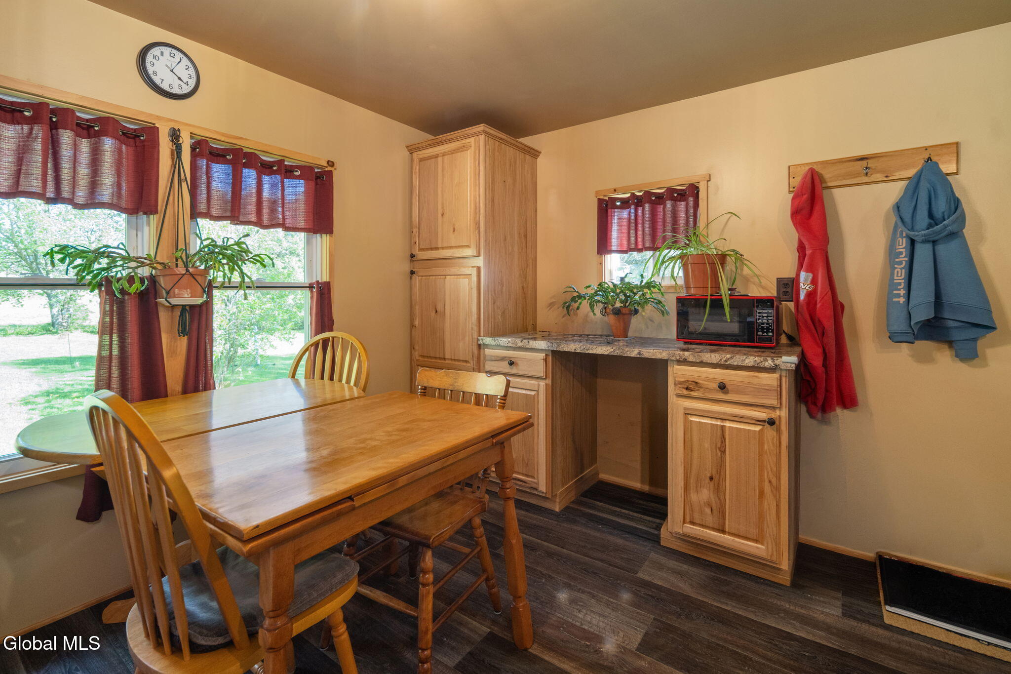 530 New York 80 Fort Plain NY 13339