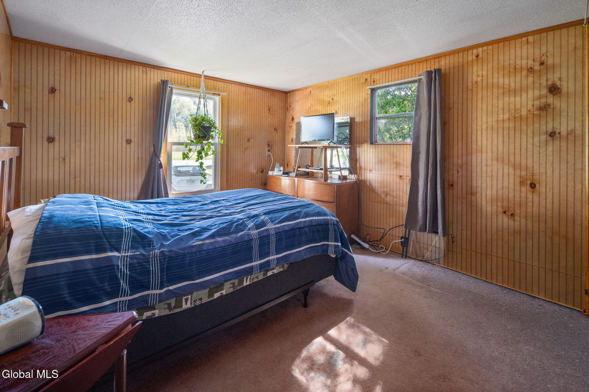 530 New York 80 Fort Plain NY 13339