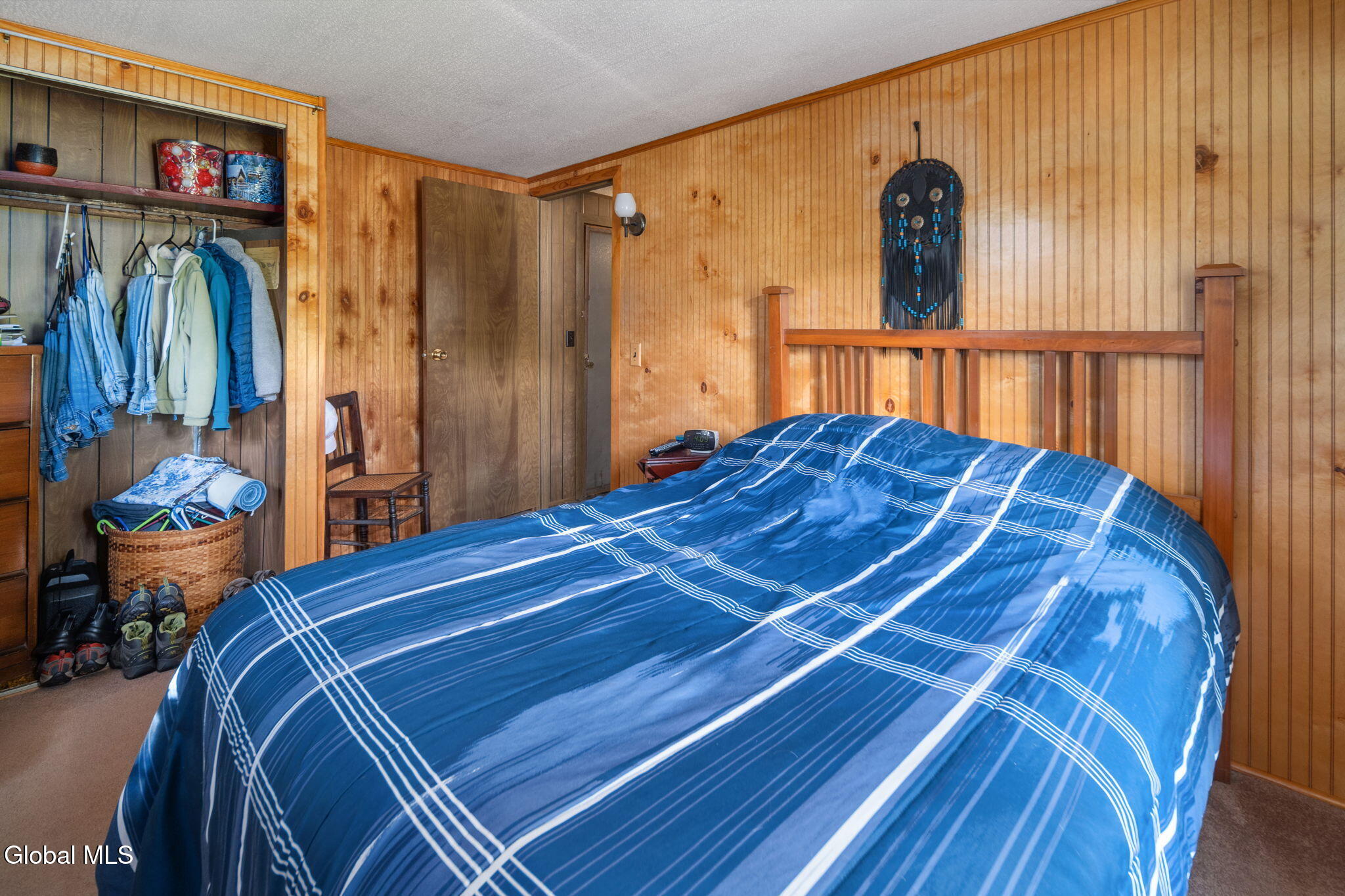 530 New York 80 Fort Plain NY 13339