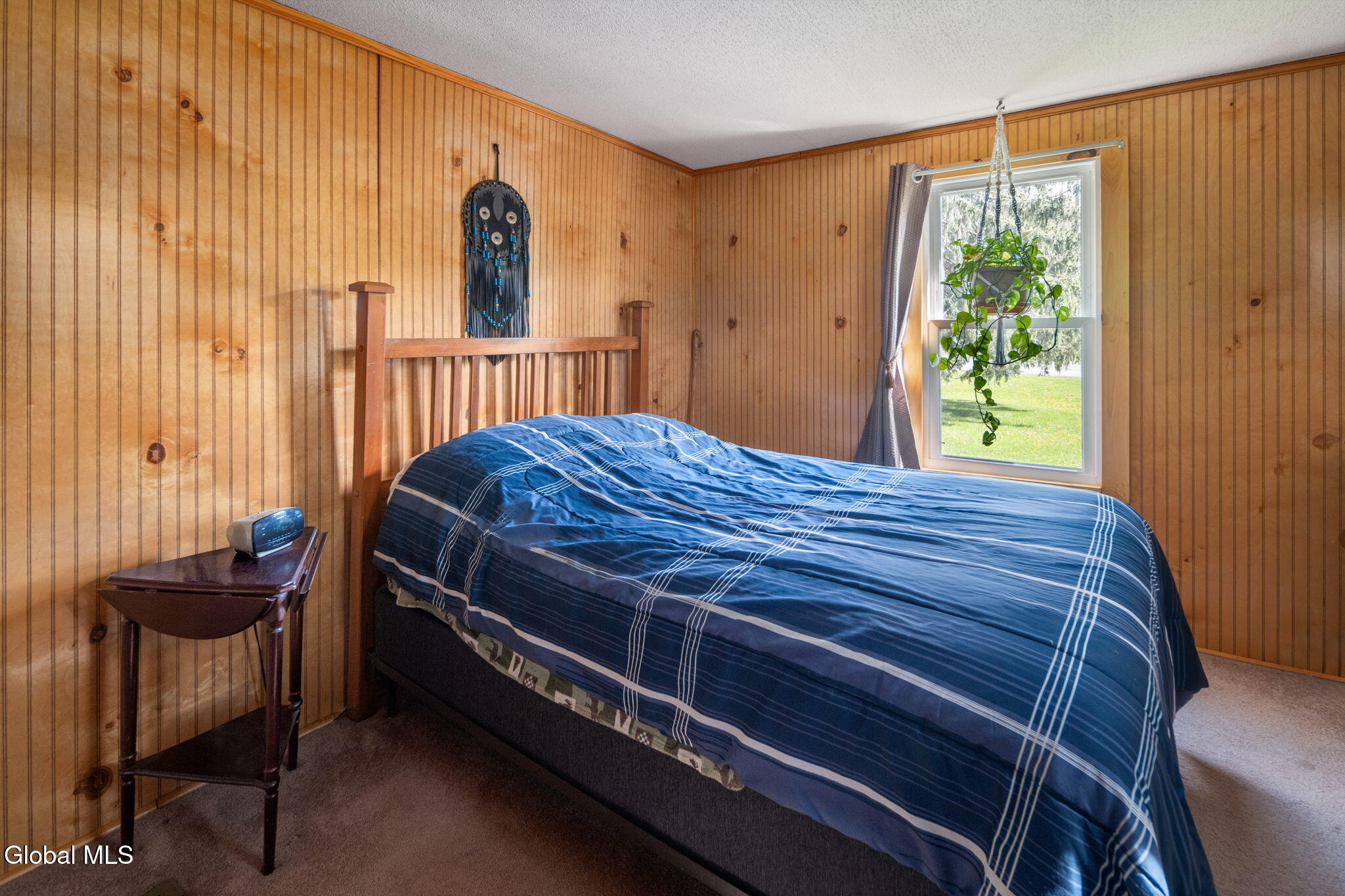 530 New York 80 Fort Plain NY 13339