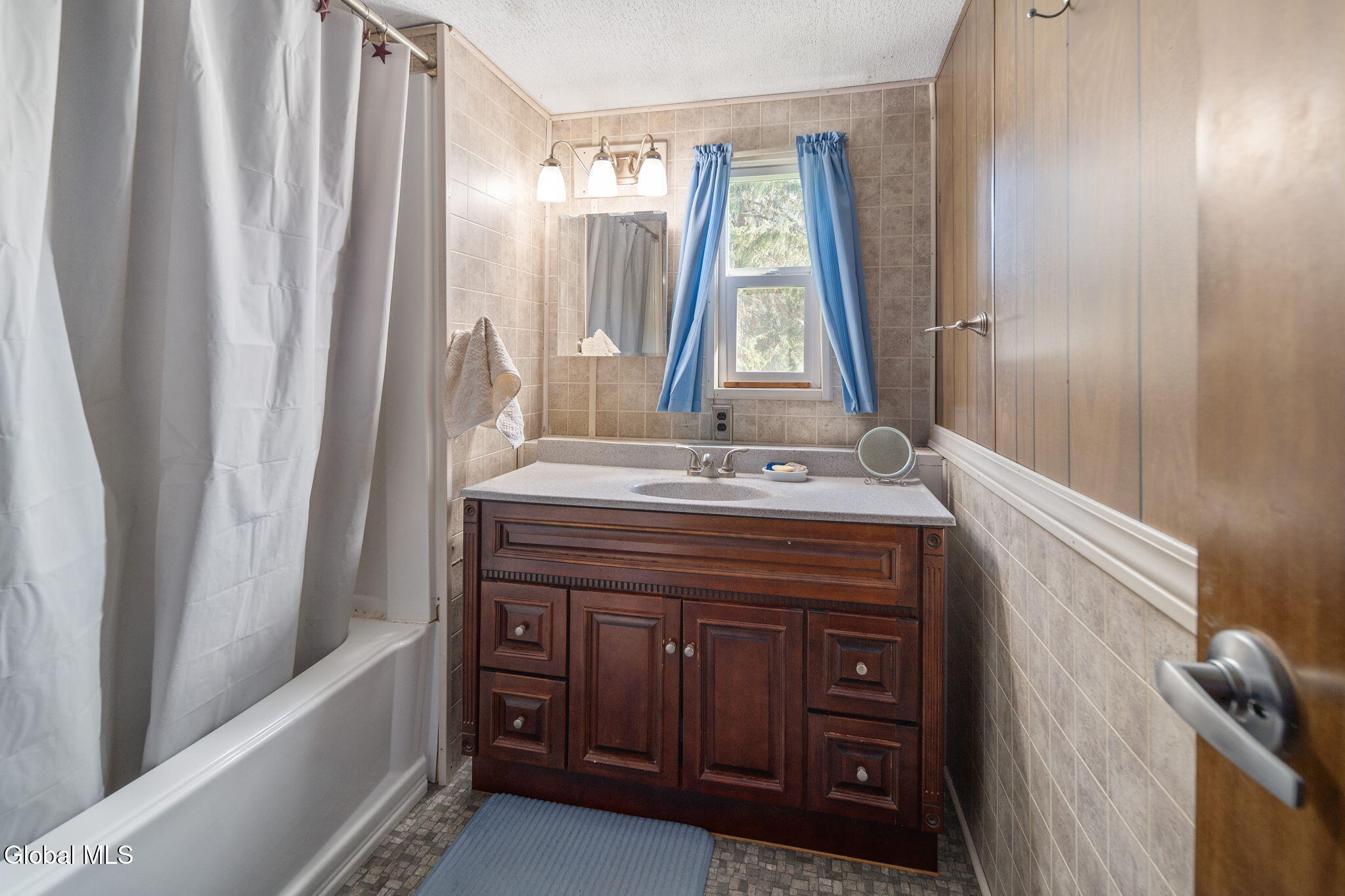 530 New York 80 Fort Plain NY 13339
