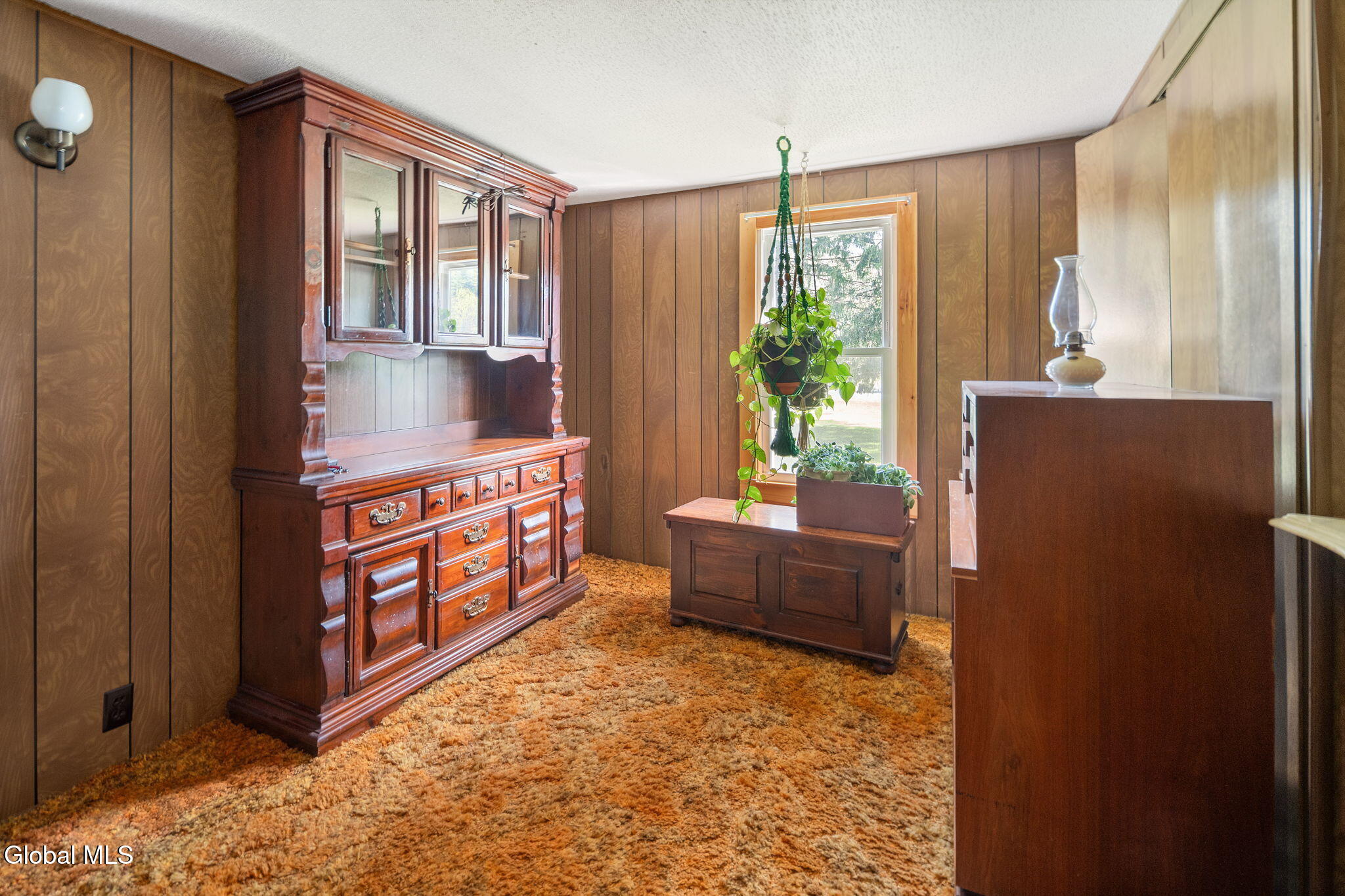 530 New York 80 Fort Plain NY 13339