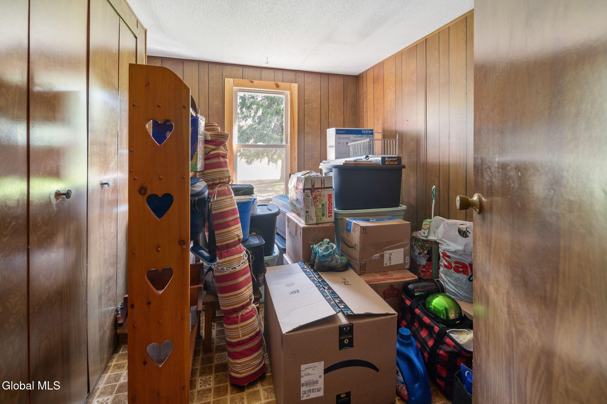 530 New York 80 Fort Plain NY 13339