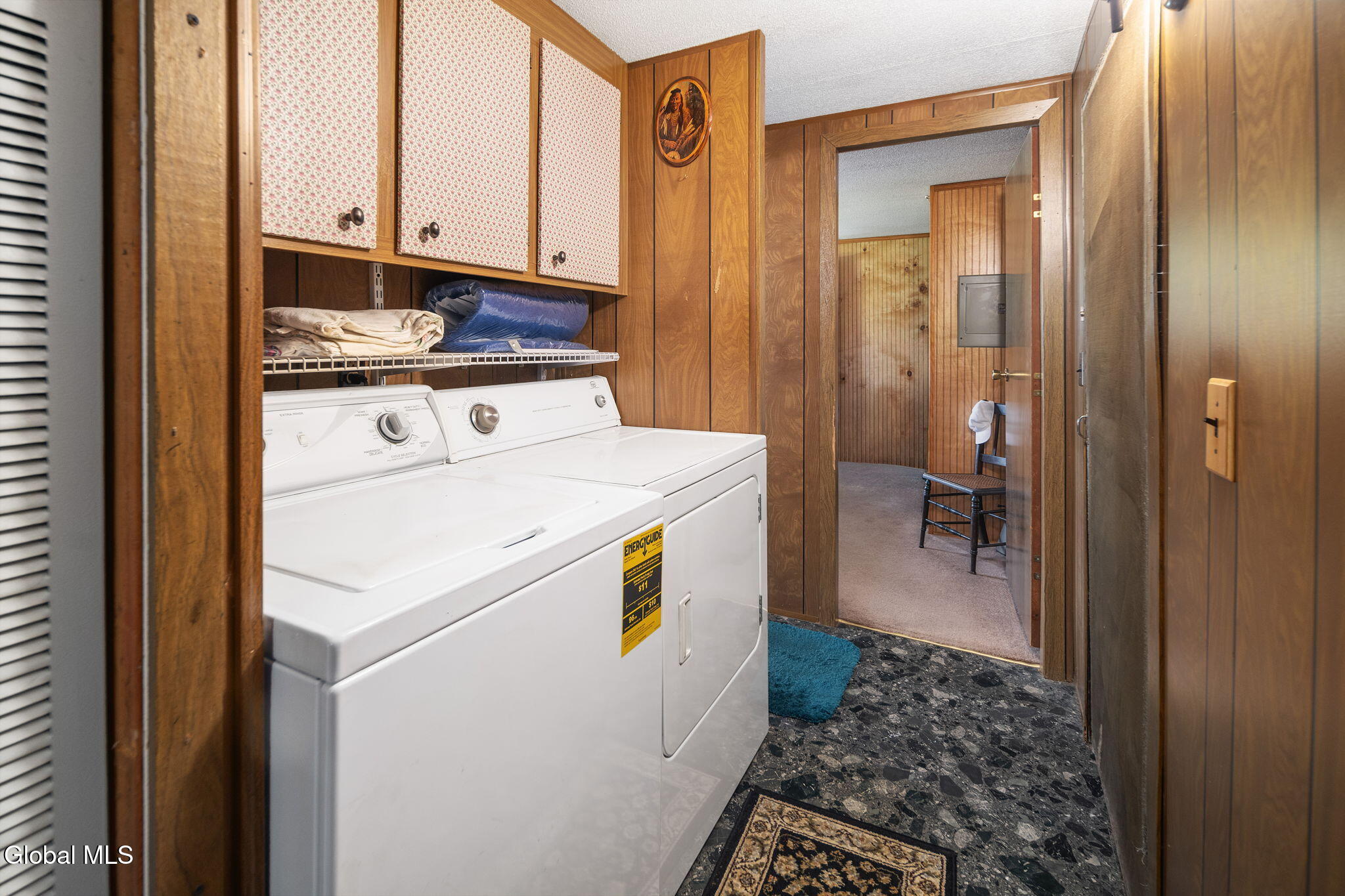 530 New York 80 Fort Plain NY 13339