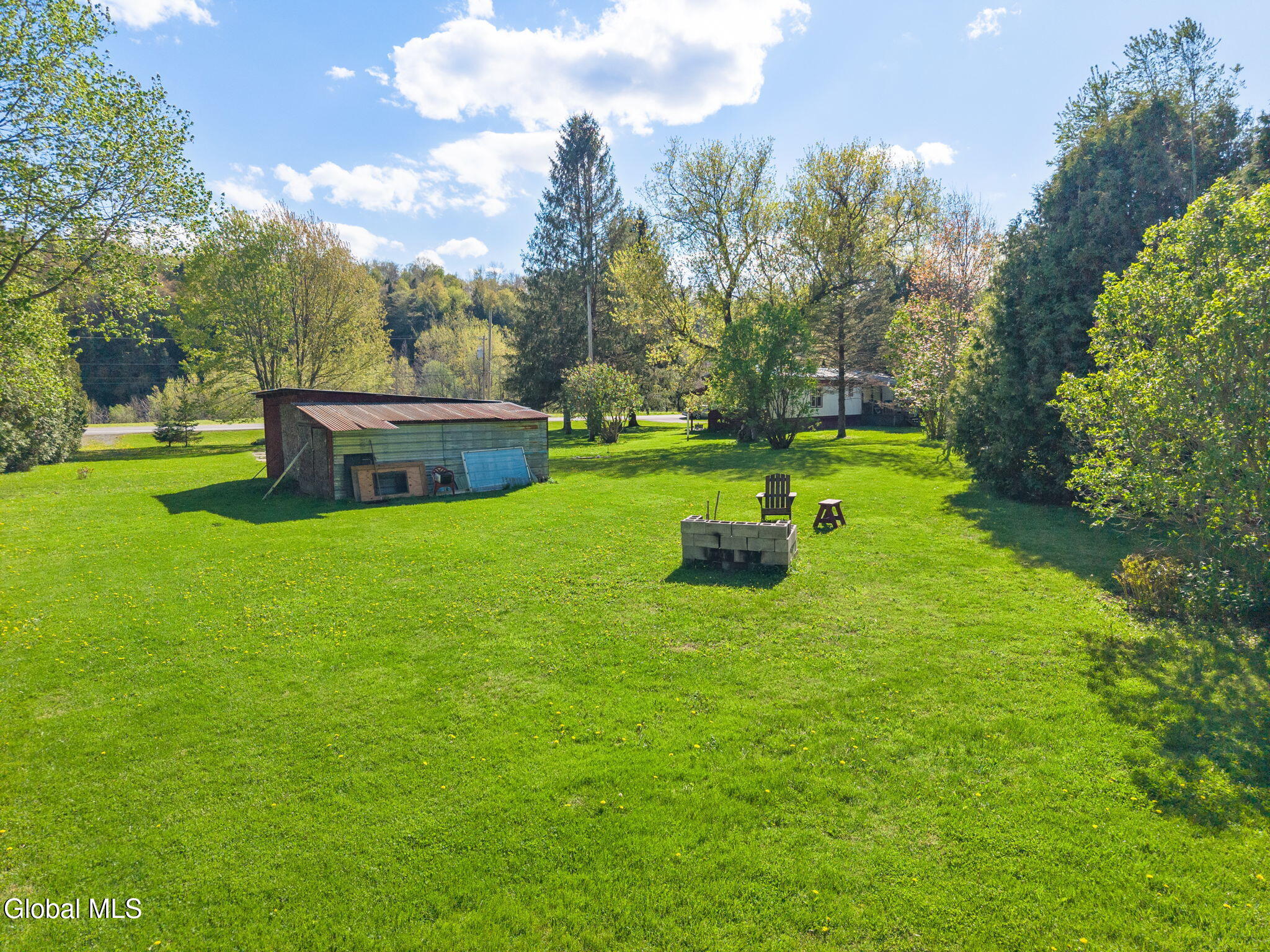 530 New York 80 Fort Plain NY 13339