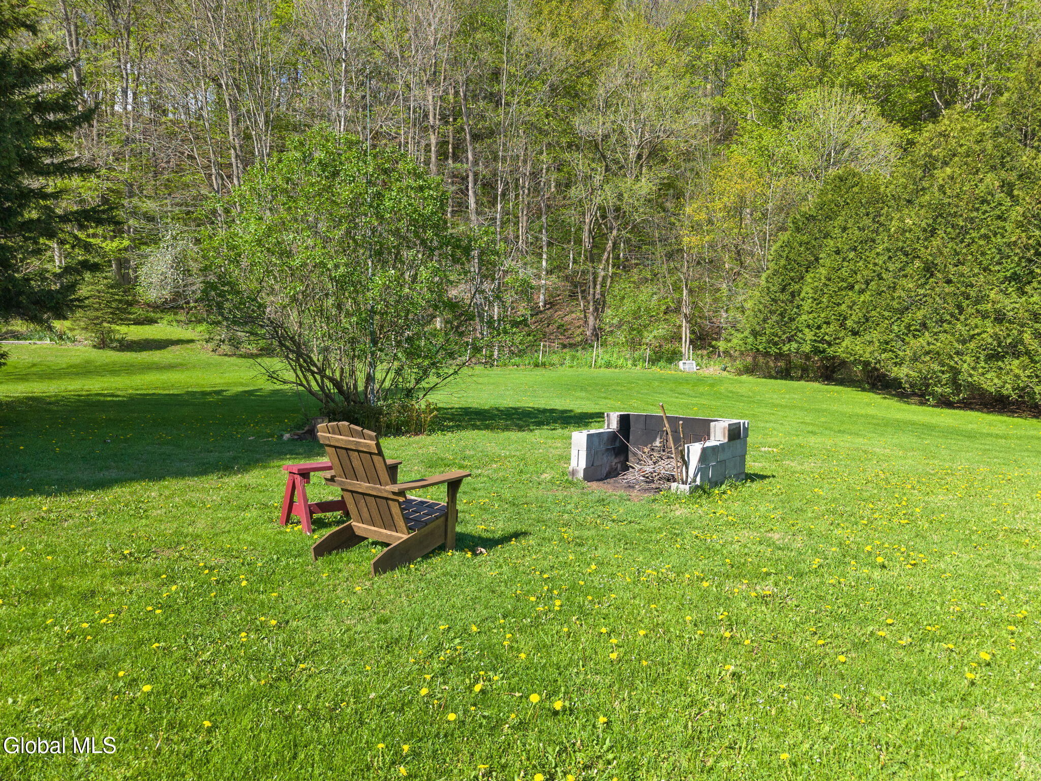 530 New York 80 Fort Plain NY 13339