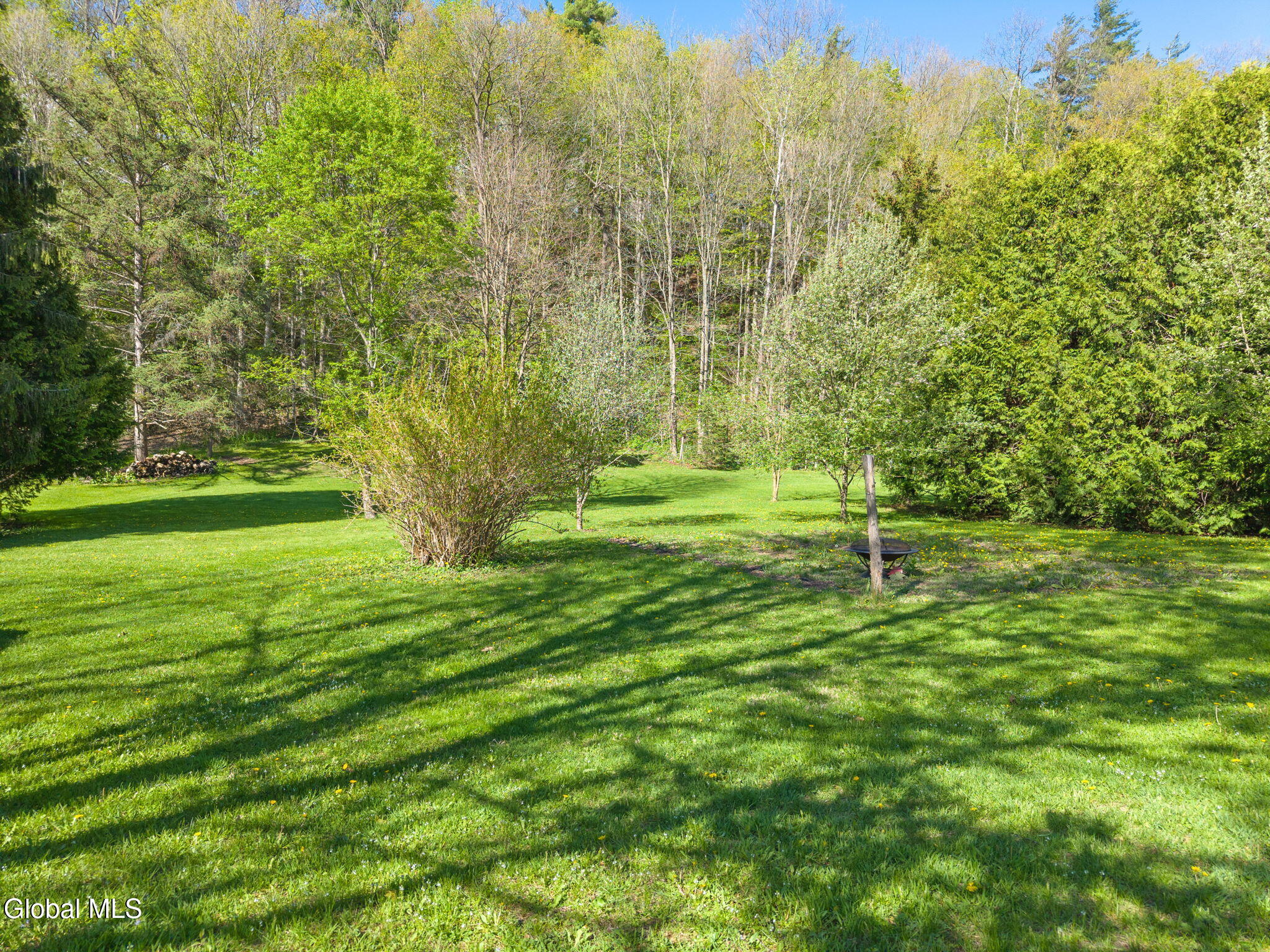 530 New York 80 Fort Plain NY 13339