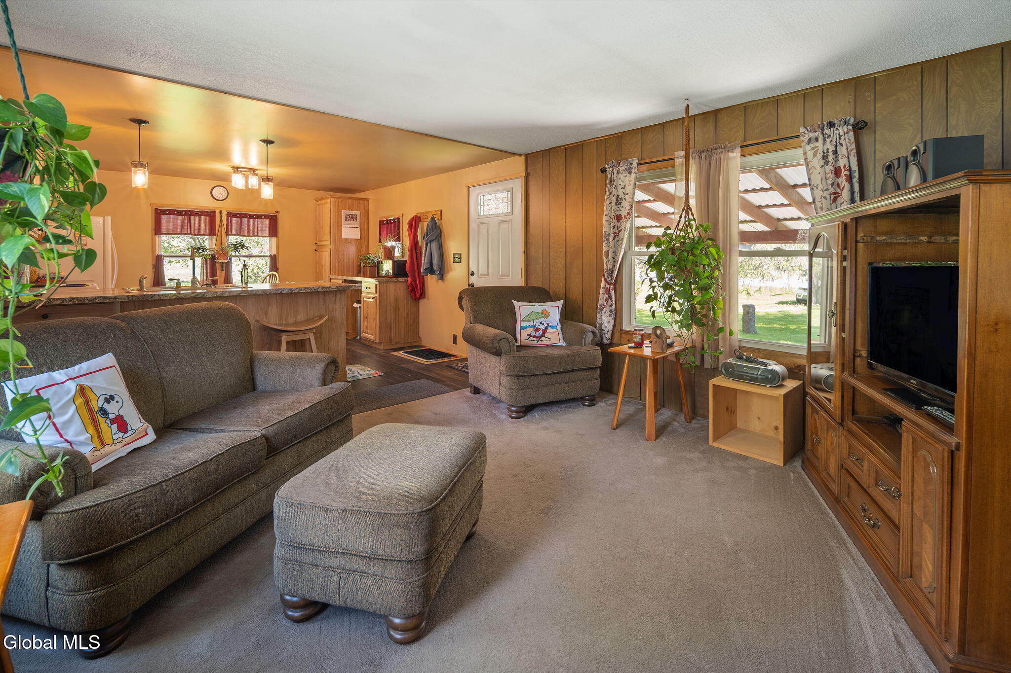530 New York 80 Fort Plain NY 13339