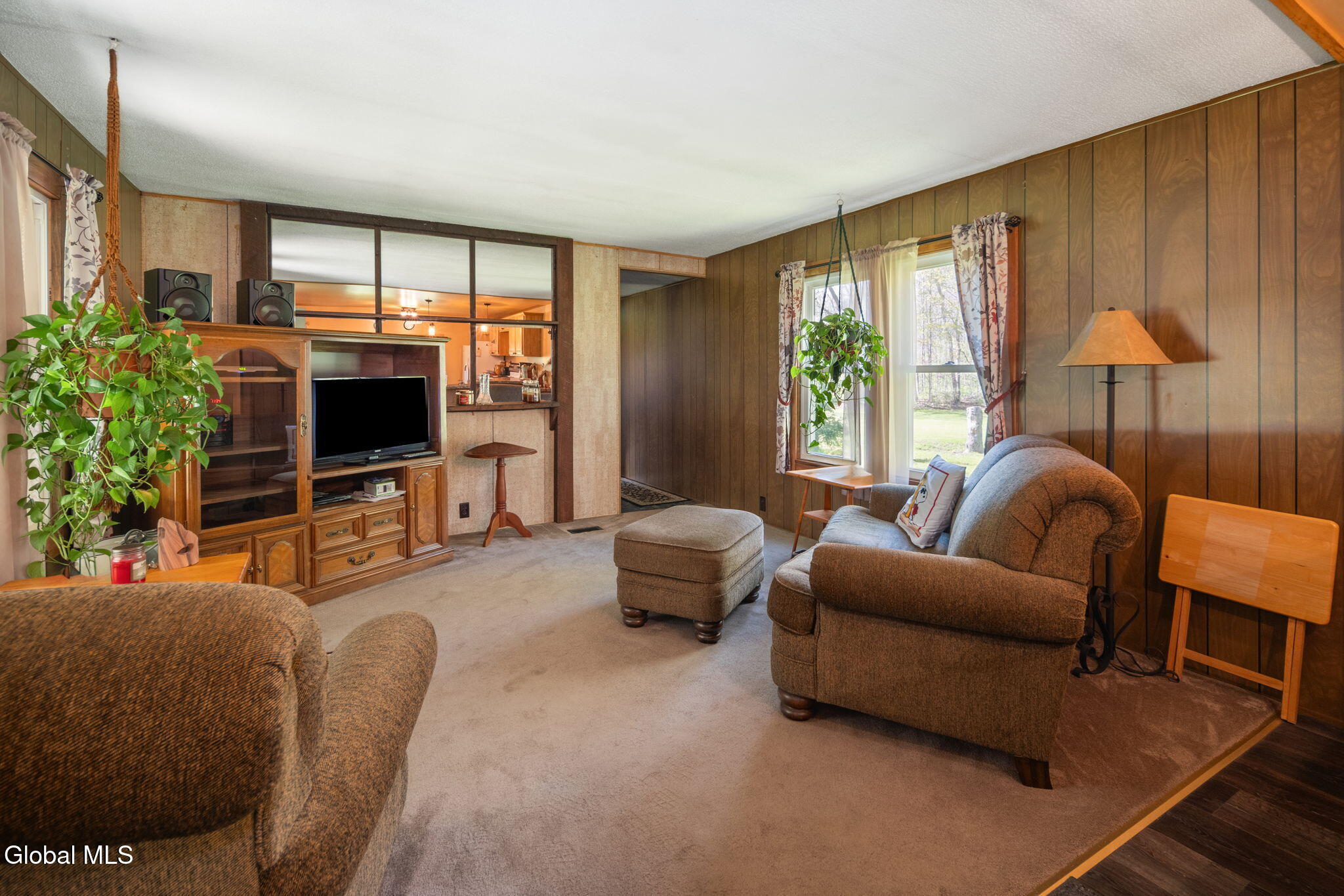 530 New York 80 Fort Plain NY 13339