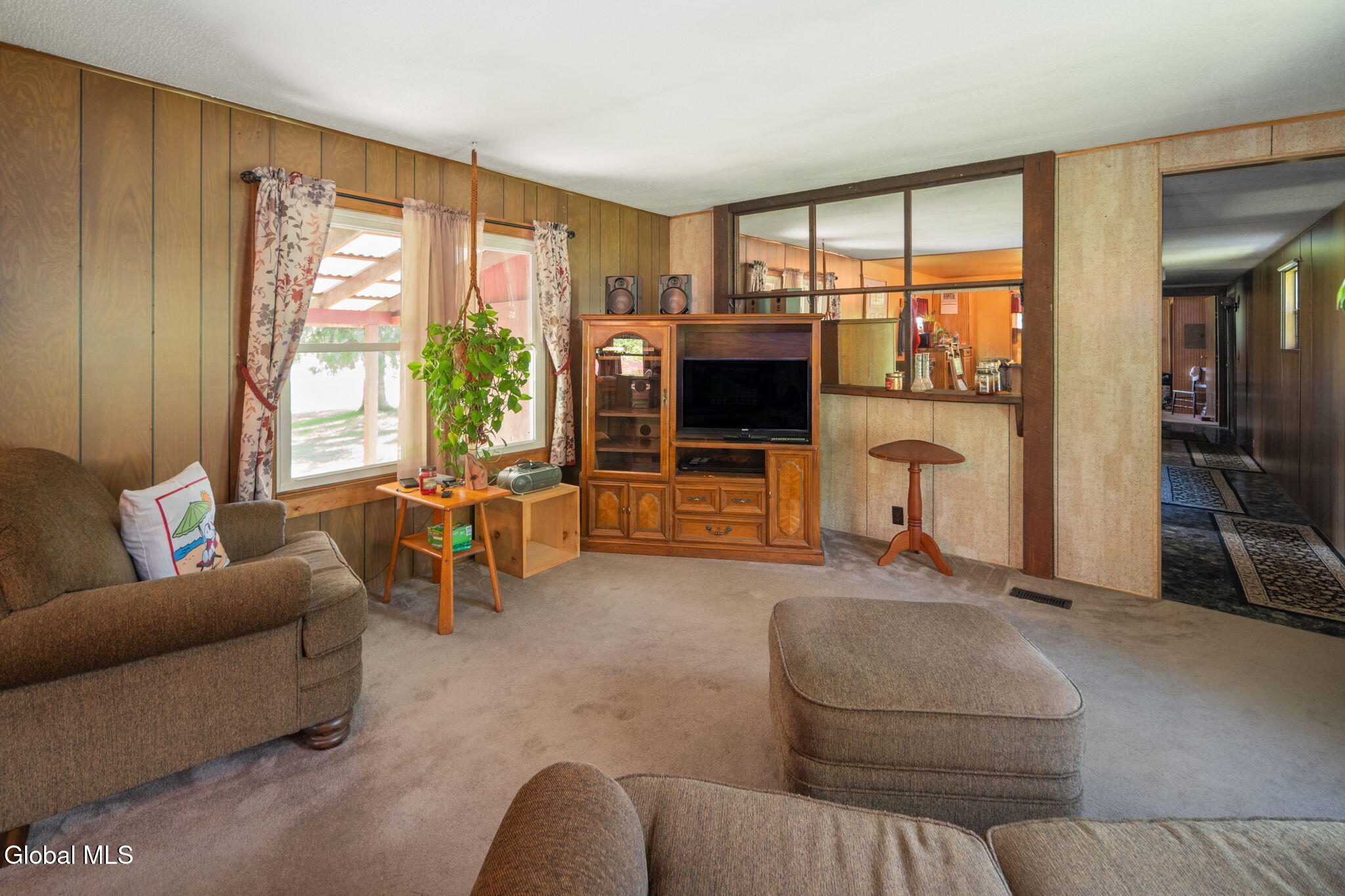 530 New York 80 Fort Plain NY 13339