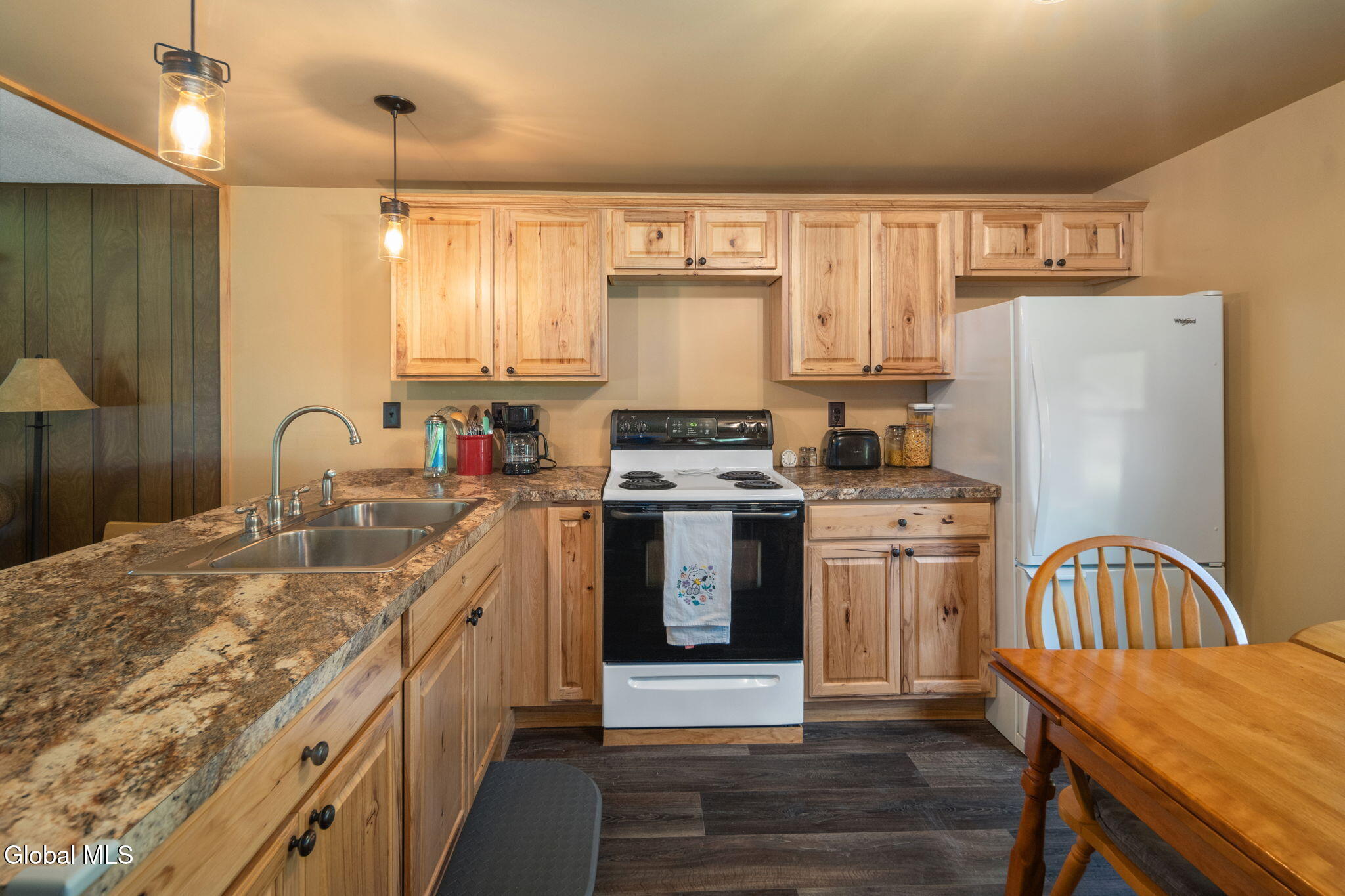 530 New York 80 Fort Plain NY 13339