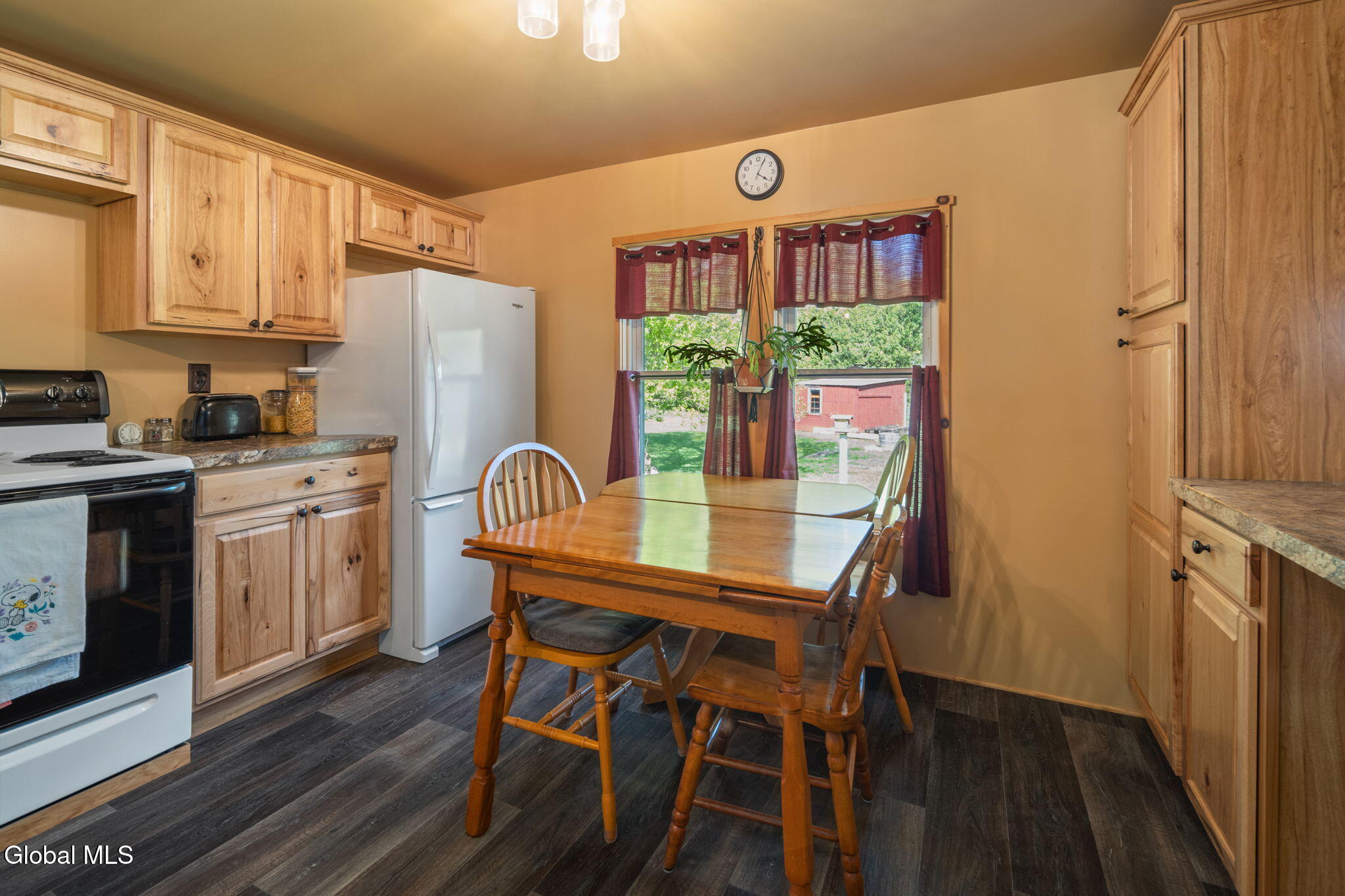 530 New York 80 Fort Plain NY 13339