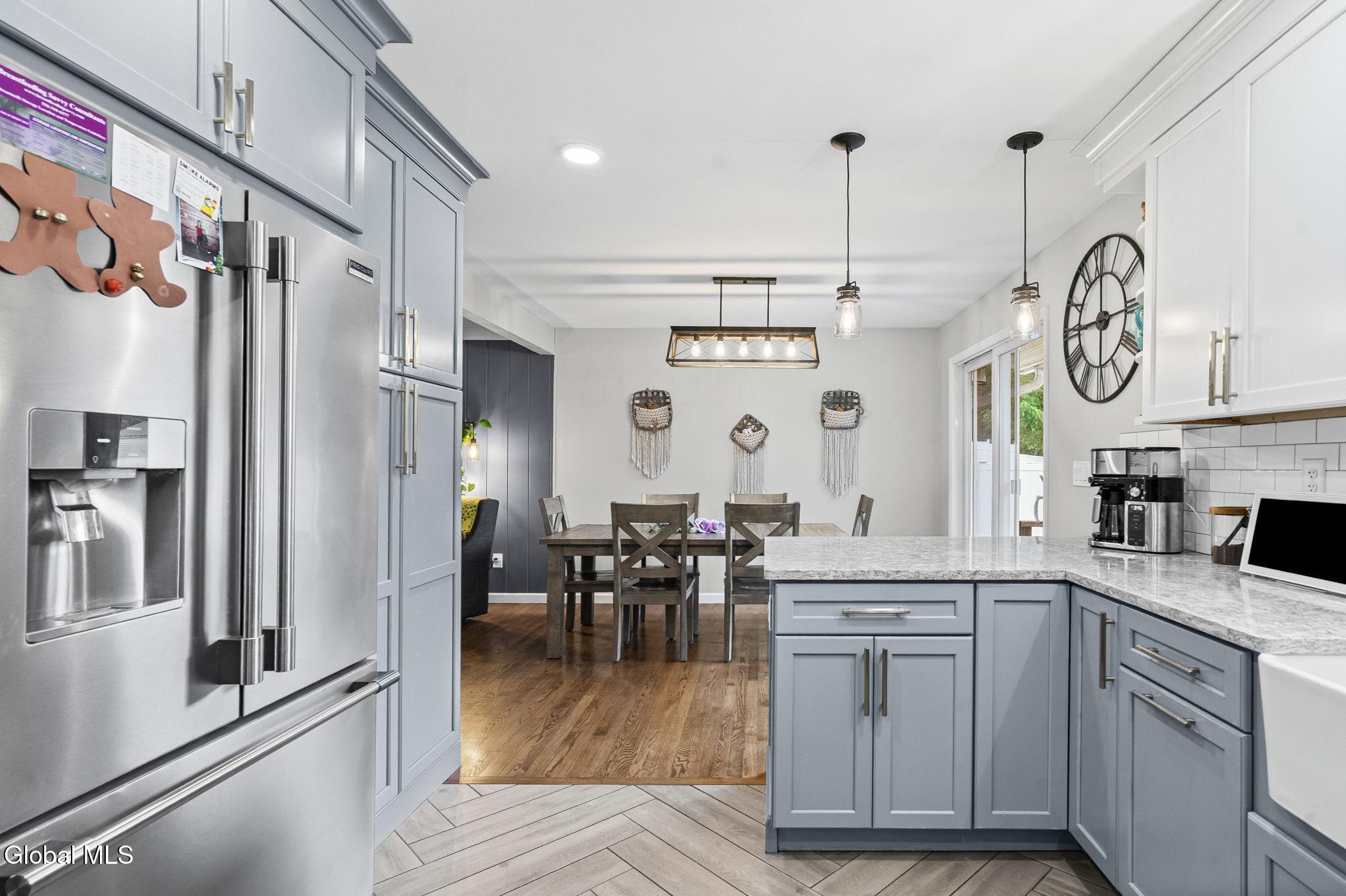 21 Jane Drive Glenville NY 12302
