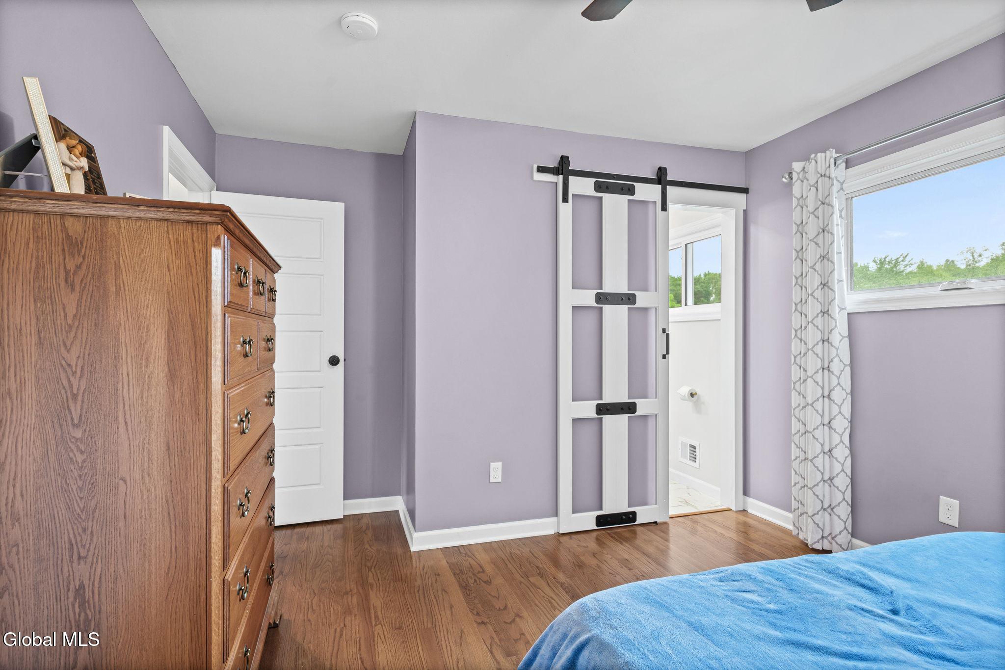 21 Jane Drive Glenville NY 12302