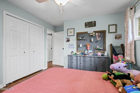 21 Jane Drive Glenville NY 12302