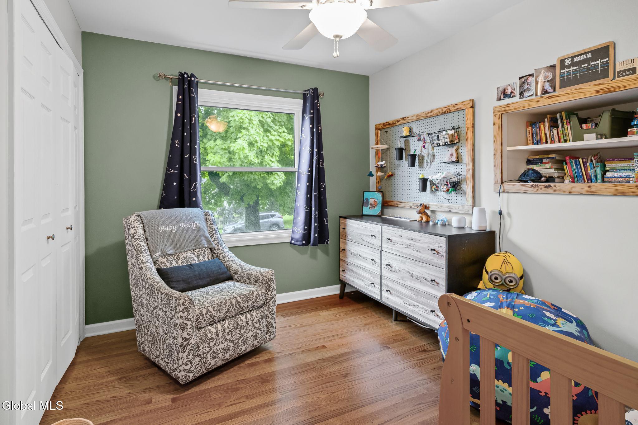 21 Jane Drive Glenville NY 12302