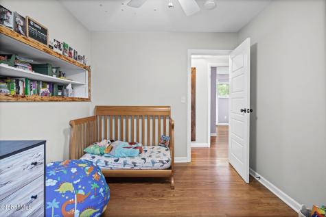 21 Jane Drive Glenville NY 12302
