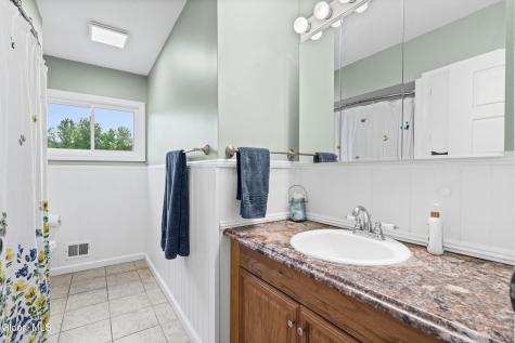 21 Jane Drive Glenville NY 12302
