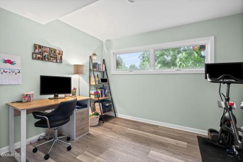 21 Jane Drive Glenville NY 12302