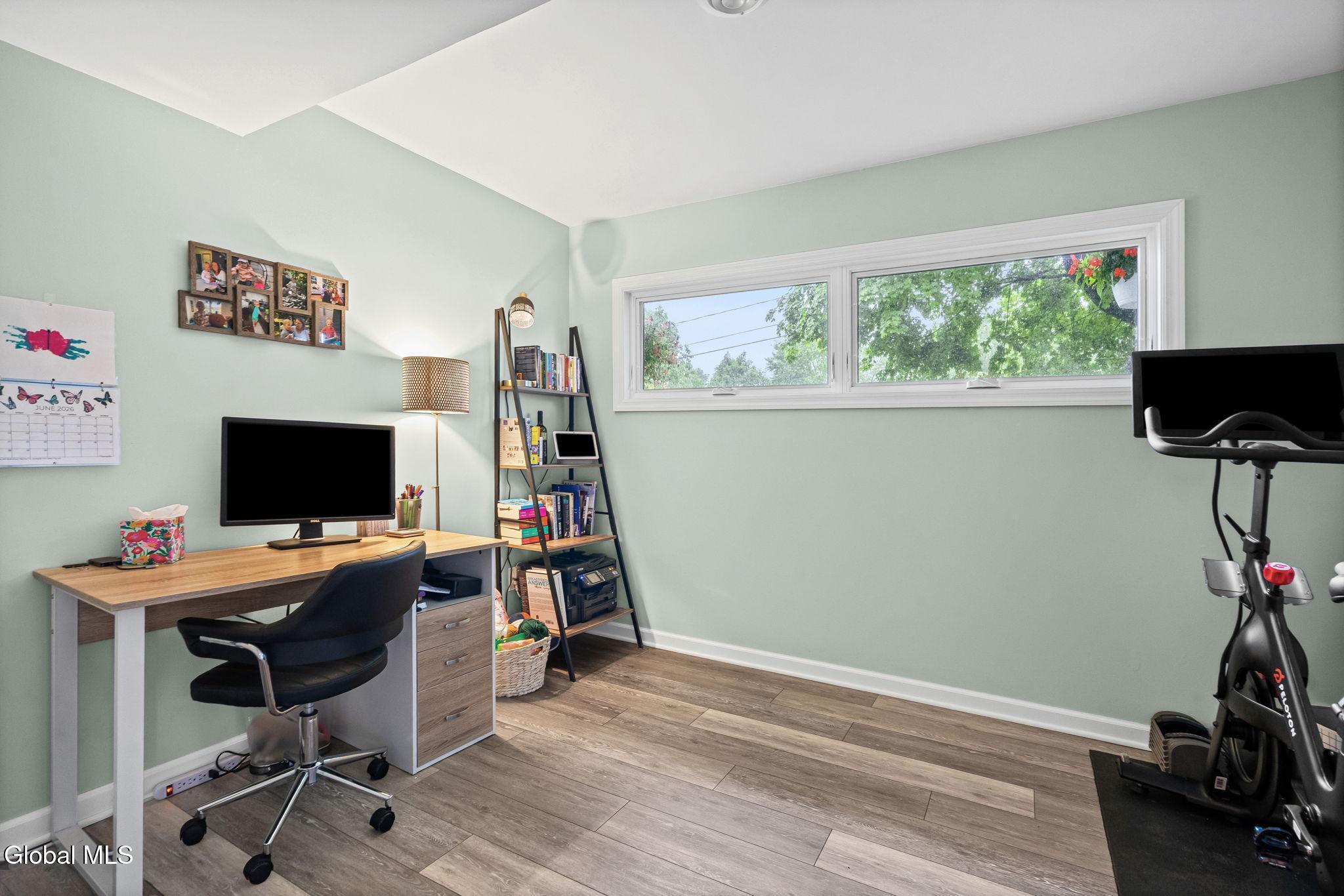 21 Jane Drive Glenville NY 12302