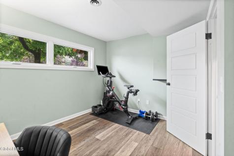 21 Jane Drive Glenville NY 12302